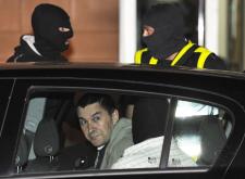 verhaftung otegi verhaftung otegi
