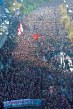 lab demonstration donostia 2009 lab demonstration donostia 2009