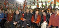 anoeta-donostia 2004 anoeta-donostia 2004